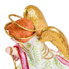 Patience Brewster Nativity Praying Angel Figure