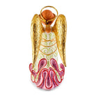 Patience Brewster Nativity Praying Angel Figure