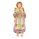 Patience Brewster Nativity Rejoicing Angel Figure