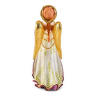 Patience Brewster Nativity Rejoicing Angel Figure