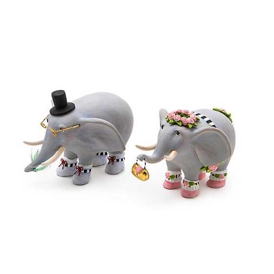 Shop For Patience Brewster Noah's Ark Set