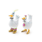 Shop For Patience Brewster Noah's Ark Set