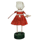 Shop For Patience Pilgrim Fall Figurine