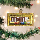 Shop For Peanut M&M'S Ornament