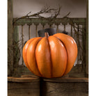 Shop For Peek - A - Boo Skelly