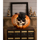 Shop For Peek - A - Boo Skelly