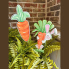 Shop For Peekaboo Bunny