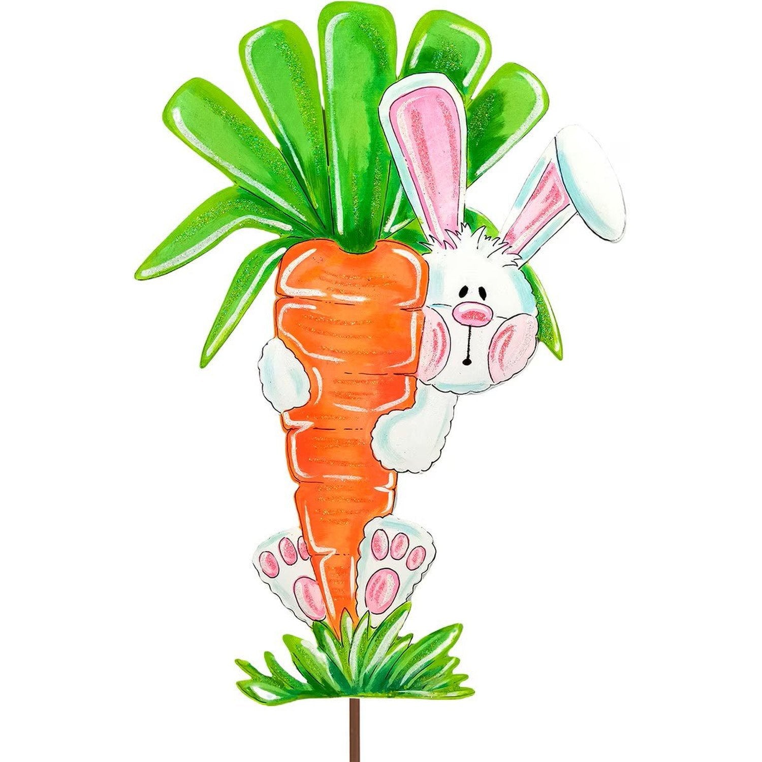 Shop For Peekaboo Bunny