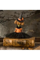 Shop For Penelope Witch Doll 11"