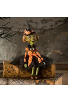 Shop For Penelope Witch Doll 11"