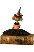 Shop For Penelope Witch Doll 11"