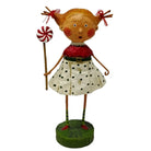 Shop For Peppermint Patti Figurine
