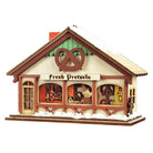 Shop For Peppermint Twist Pretzel