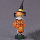 Shop For Perfect Pixie Halloween Figurine by Lori Mitchell