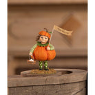 Shop For Petunia Pumpkin Pie