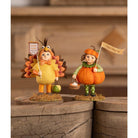 Shop For Petunia Pumpkin Pie