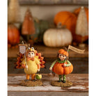 Shop For Petunia Pumpkin Pie