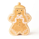 Shop For Pink Bow Gingerbread Cookie Jar