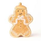 Shop For Pink Bow Gingerbread Cookie Jar