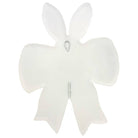 Shop For Pink Bow with Peeking Bunny