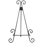 Shop For Pink Chinoiserie Topiary Round Sign