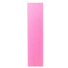 Shop For Pink Diamond Dust Ribbon 9 (25 Yards)