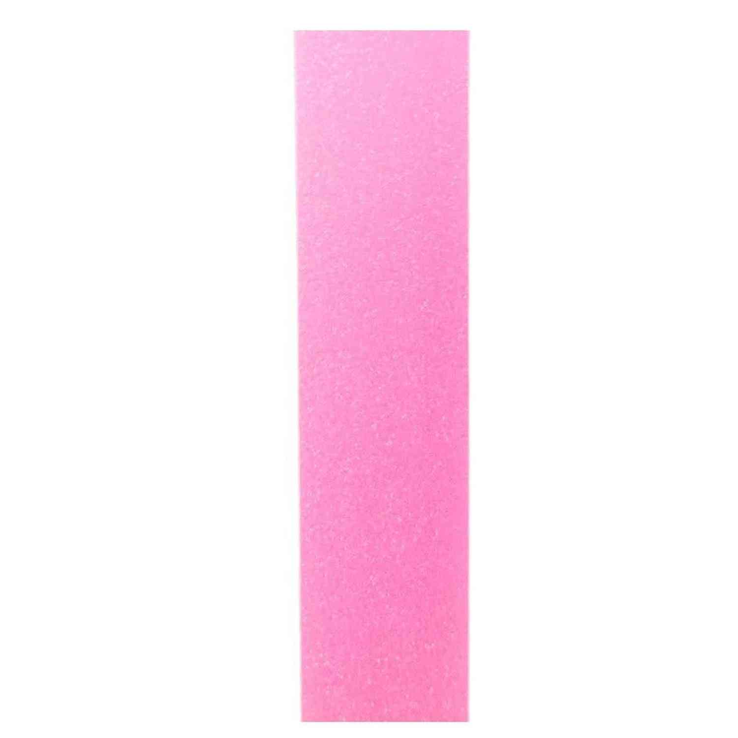 Shop For Pink Diamond Dust Ribbon 9 (25 Yards)
