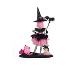 Shop For Pink Panic Possession Rosalie Blackthorne Tabletop