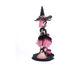 Shop For Pink Panic Possession Rosalie Blackthorne Tabletop