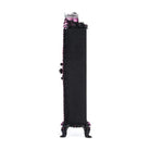 Shop For Pink Passion Coffin Cabinet Menagerie