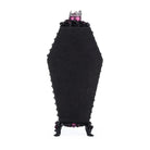 Shop For Pink Passion Coffin Cabinet Menagerie