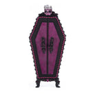 Shop For Pink Passion Coffin Cabinet Menagerie