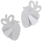 Shop For Pink Strawberries (Set of 2)