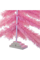 Shop For Pink Wall Hanging Christmas Tree