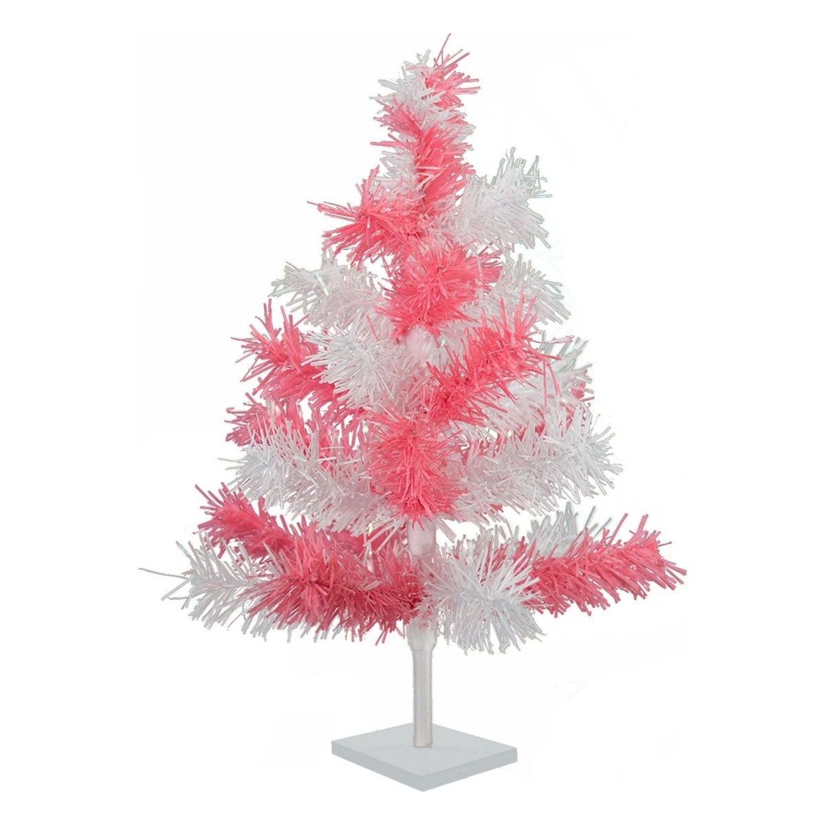 Shop For Pink & White Mixed Tree at Michelle's aDOORable Creations