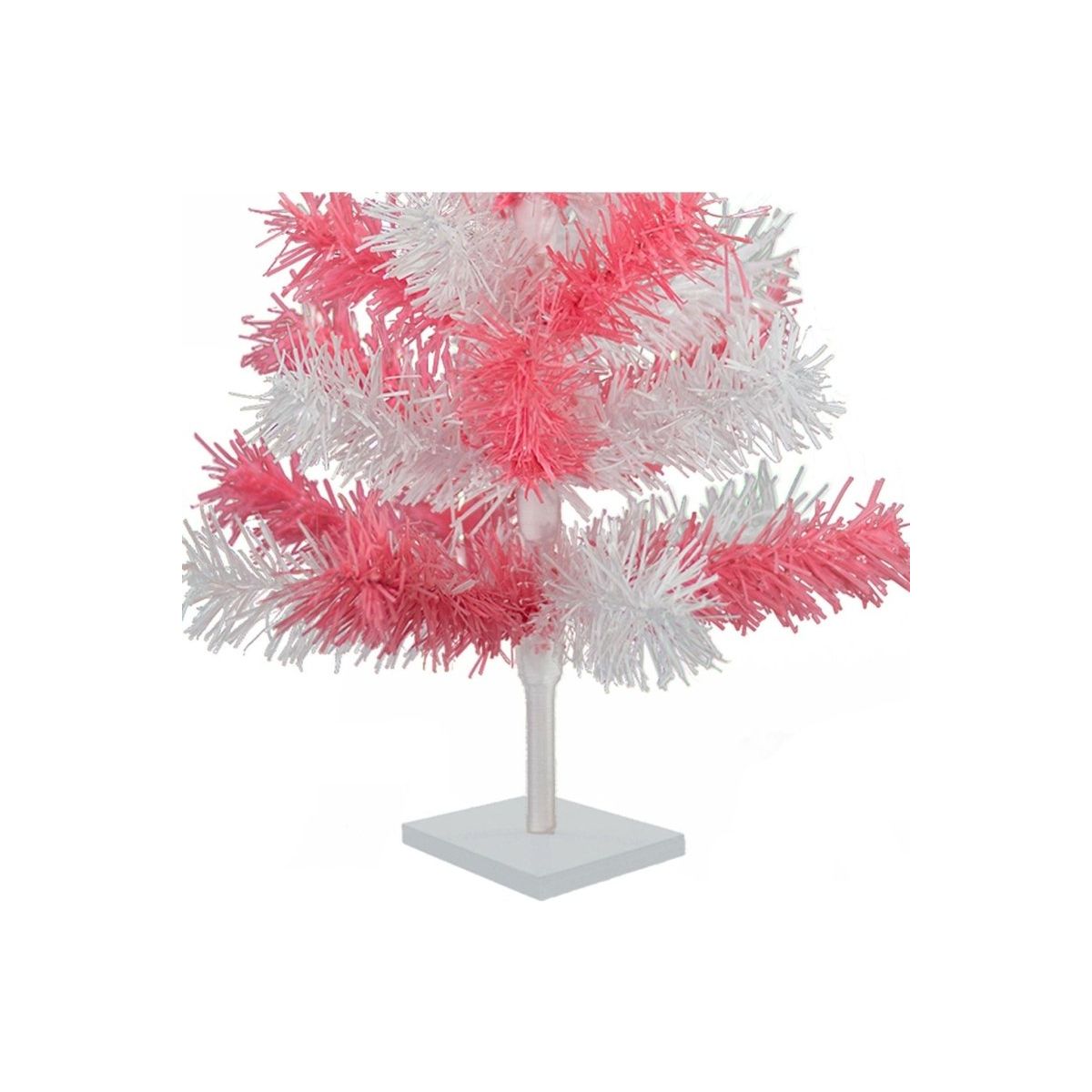 Shop For Pink & White Mixed Tree at Michelle's aDOORable Creations