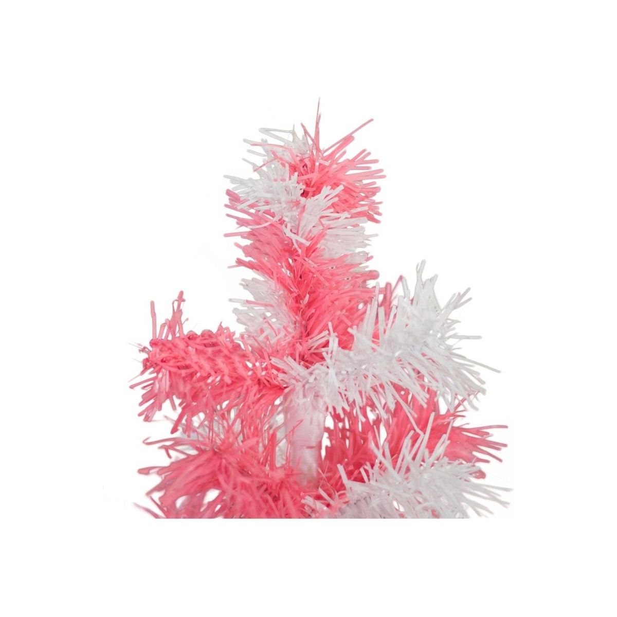 Shop For Pink & White Mixed Tree at Michelle's aDOORable Creations