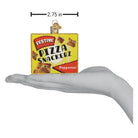 Shop For Pizza Snackerz Ornament