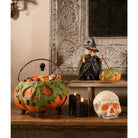 Shop For Poison Pumpkin Cauldron