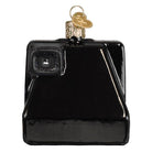 Shop For Polaroid Onestep Camera Ornament
