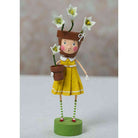 Shop For Pot Head Spring Figurine