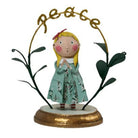 Shop For Praying for Peace Christmas Figurine