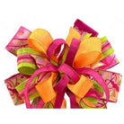 Shop For Pre - Made Designer Butterfly Bow