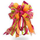Shop For Pre - Made Designer Butterfly Bow