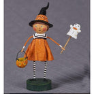 Shop For Precious Pumpkin Halloween Collectible Figurine
