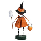 Shop For Precious Pumpkin Halloween Collectible Figurine