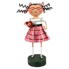 Shop For Professing My Love Collectible Figurine