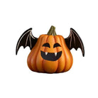 Shop For Pumpkin Bat Luminary