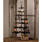 Shop For Pumpkin Bucket Ornament Mini