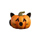 Shop For Pumpkin Cat Luminary